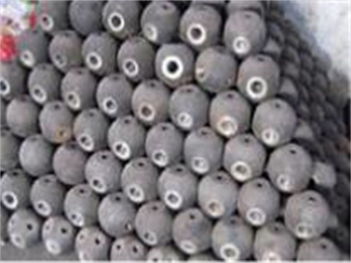 安宁节点螺栓球