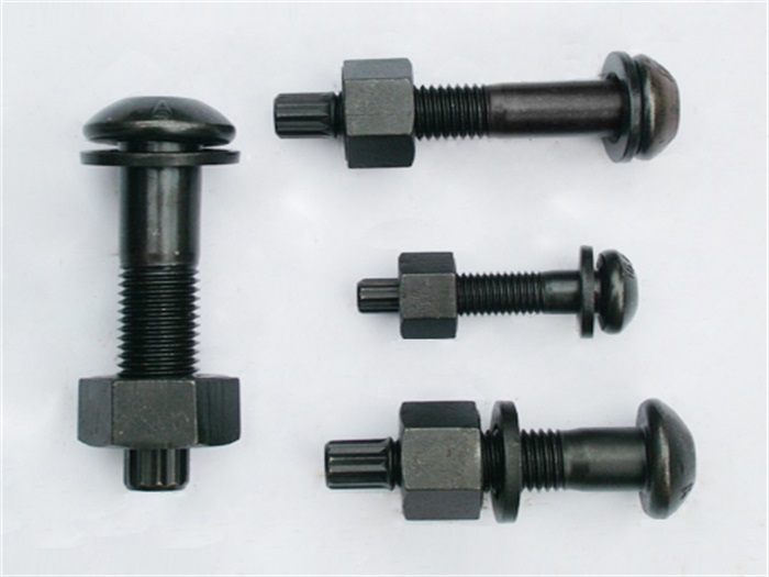 安宁网架钢结构工程有限公司